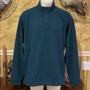 Exceptional Greg Norman pull over.